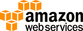 AWS tech - AWS