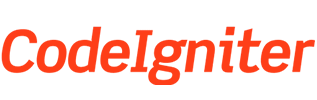 CodeIgniter tech - CodeIgniter