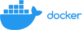 Docker tech - Docker
