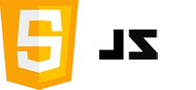 JavaScript tech - JavaScript