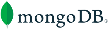 tecnologia - MongoDB