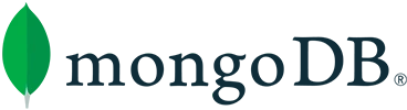 MongoDB tech - MongoDB