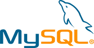 tecnologia - MySQL
