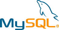 MySQL tech - MySQL