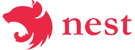 NestJS tech - NestJS