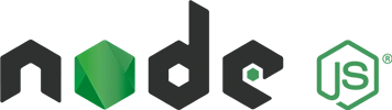 NodeJs tech - NodeJs
