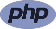 tecnologia - PHP