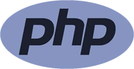 PHP tech - PHP