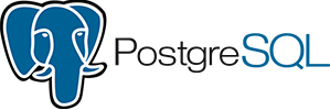 tecnologia - PostgreSQL