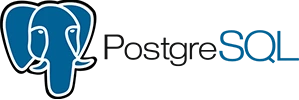 PostgreSQL tech - PostgreSQL
