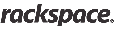 RackSpace tech - RackSpace